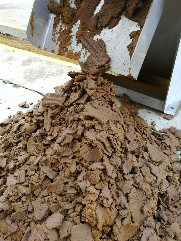 疊螺機現場調試視頻